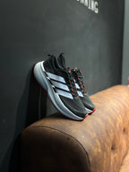 ADIDAS DREAMSTRIKE GLOW