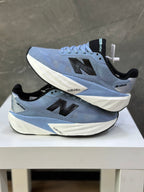 NEW BALANCE REBEL