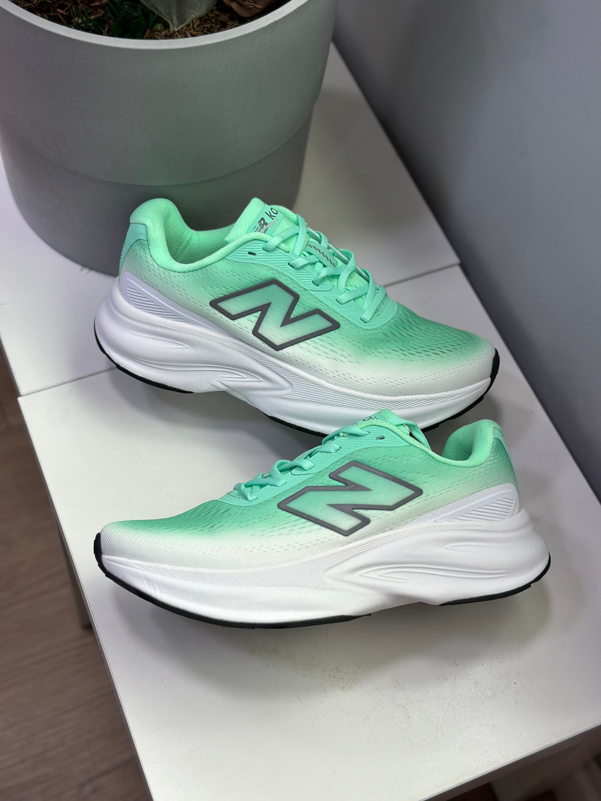 NEW BALANCE X 1080 v14