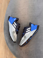 ADIDAS TERREX TRAIL