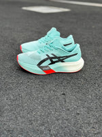 ASICS METASPEEDSKY