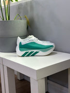 ADIDAS HYPERBOOST