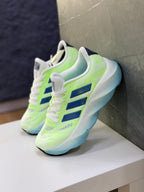 ADIDAS SPEED2