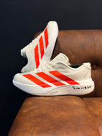 ADIZERO SL