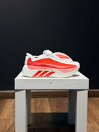 HYPERBOOST EDGE ROJA