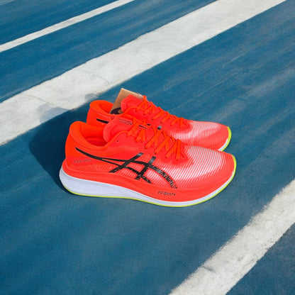 ASICS MAGICSPEED