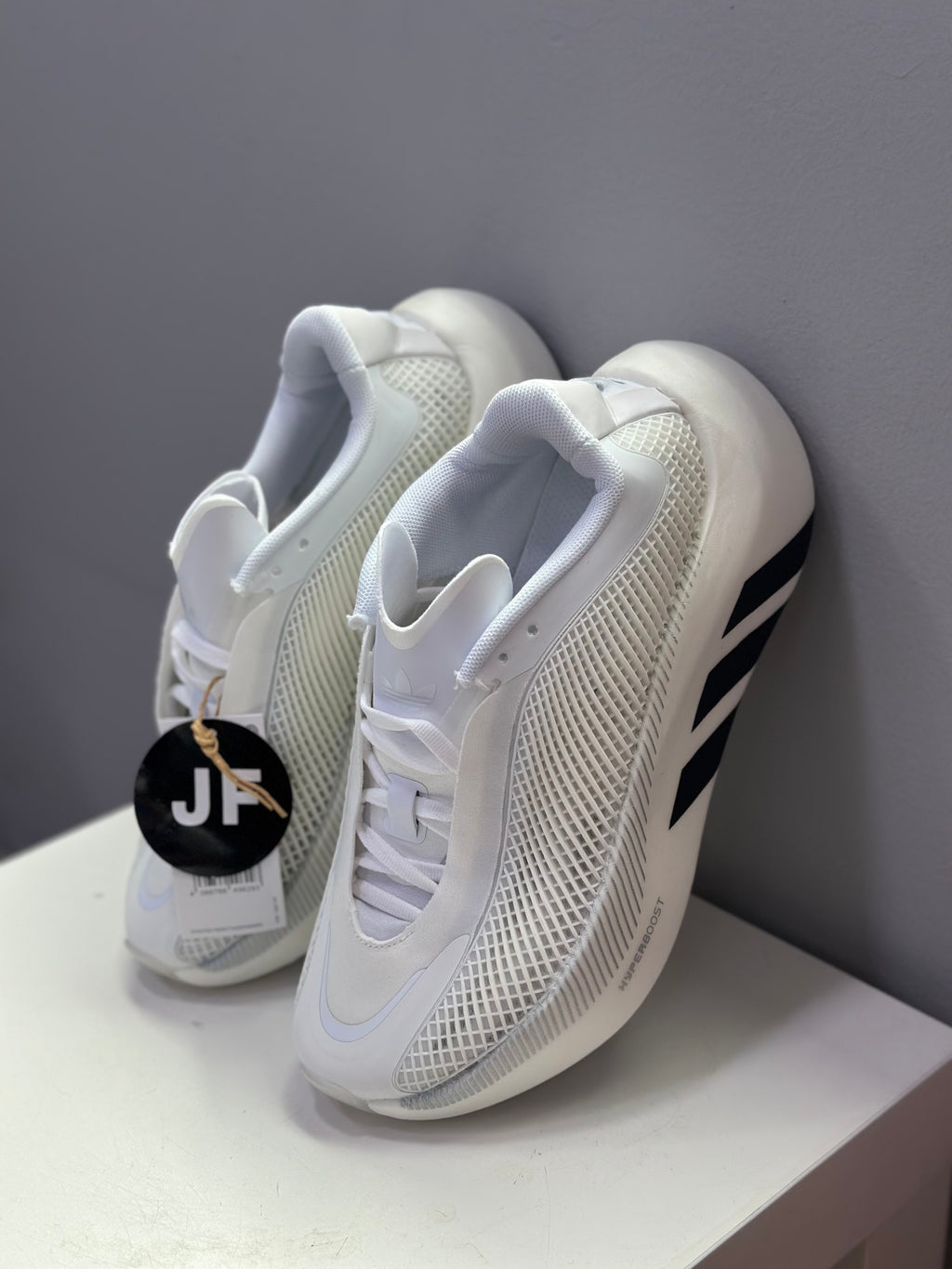ADIDAS HYPERBOOST EUPHORIA