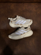 ADIDAS DREAMSTRIKE GLOW