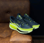 GORETEX VERDE