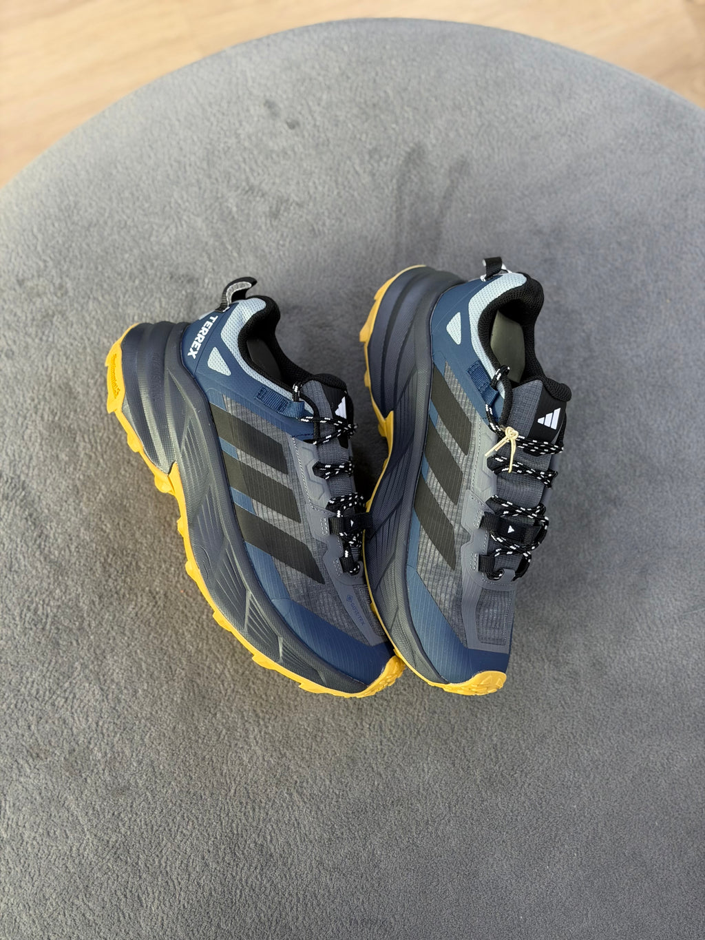 ADIDAS TERREX