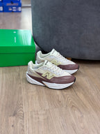NEW BALANCE REBEL