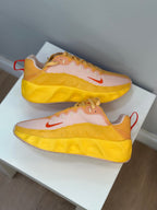 NIKE AVA ROBER