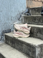 ASICS NOVABLAST 5