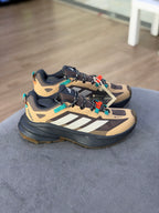 ADIDAS TERREX