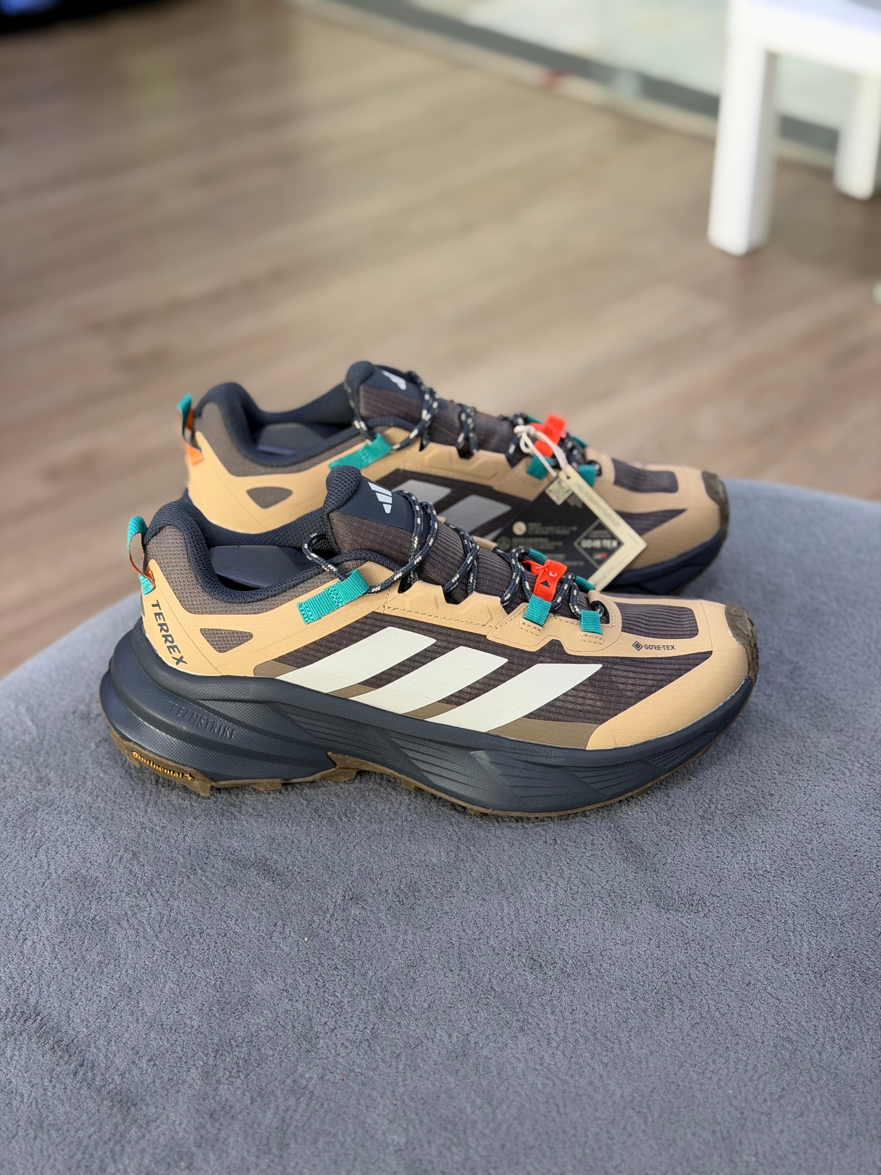 ADIDAS TERREX