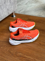 ASICS GEL KAYANO 30