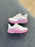 HOKA BONDI 9