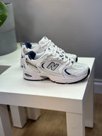 NEW BALANCE 530