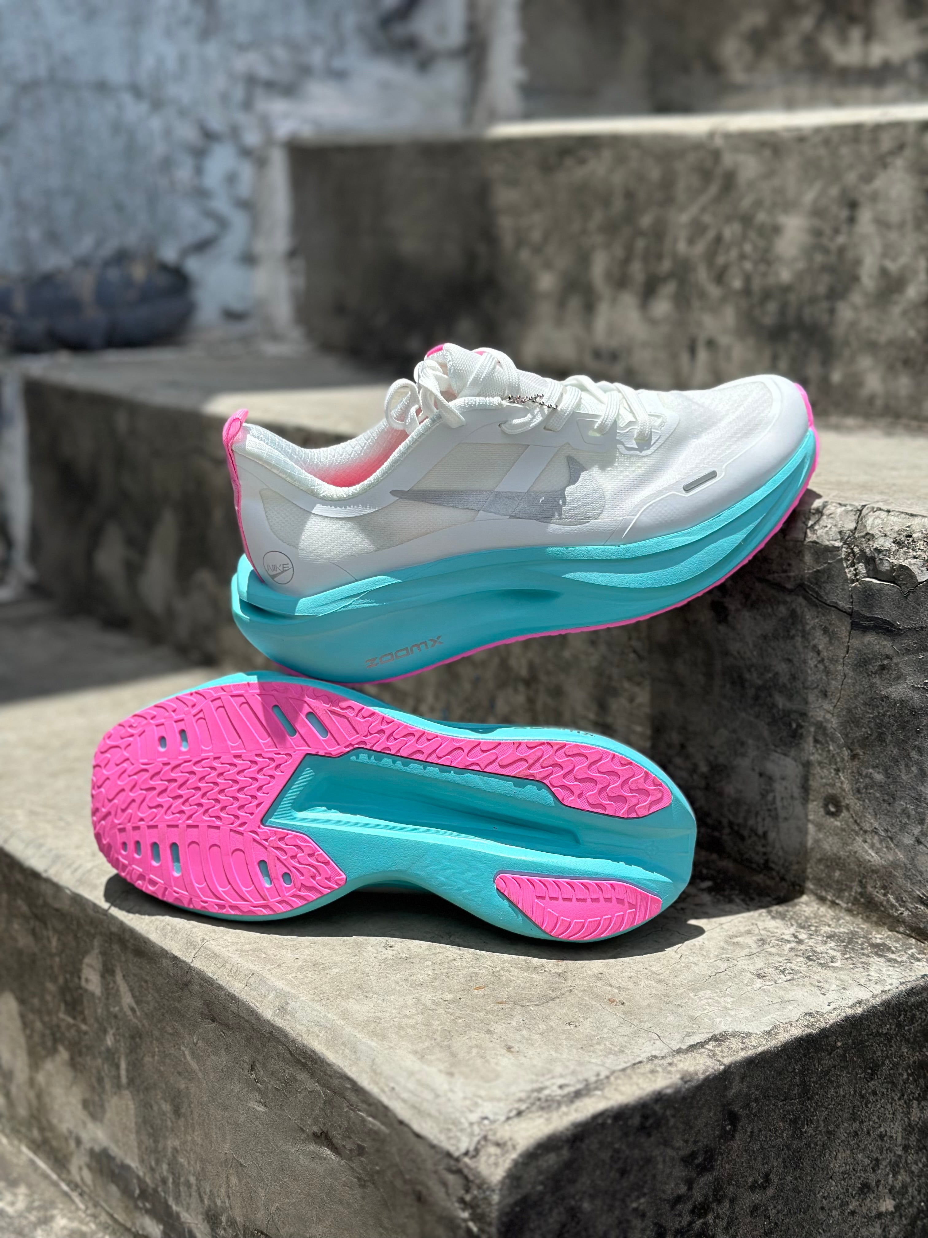 NIKE PEGASUS PREMIUM