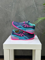 ASICS VOLEIBOL