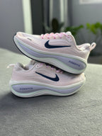 NIKE VOMERO PLUS