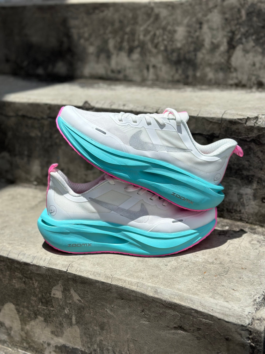 NIKE PEGASUS PREMIUM