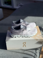 ON CLOUD 6 ROSA