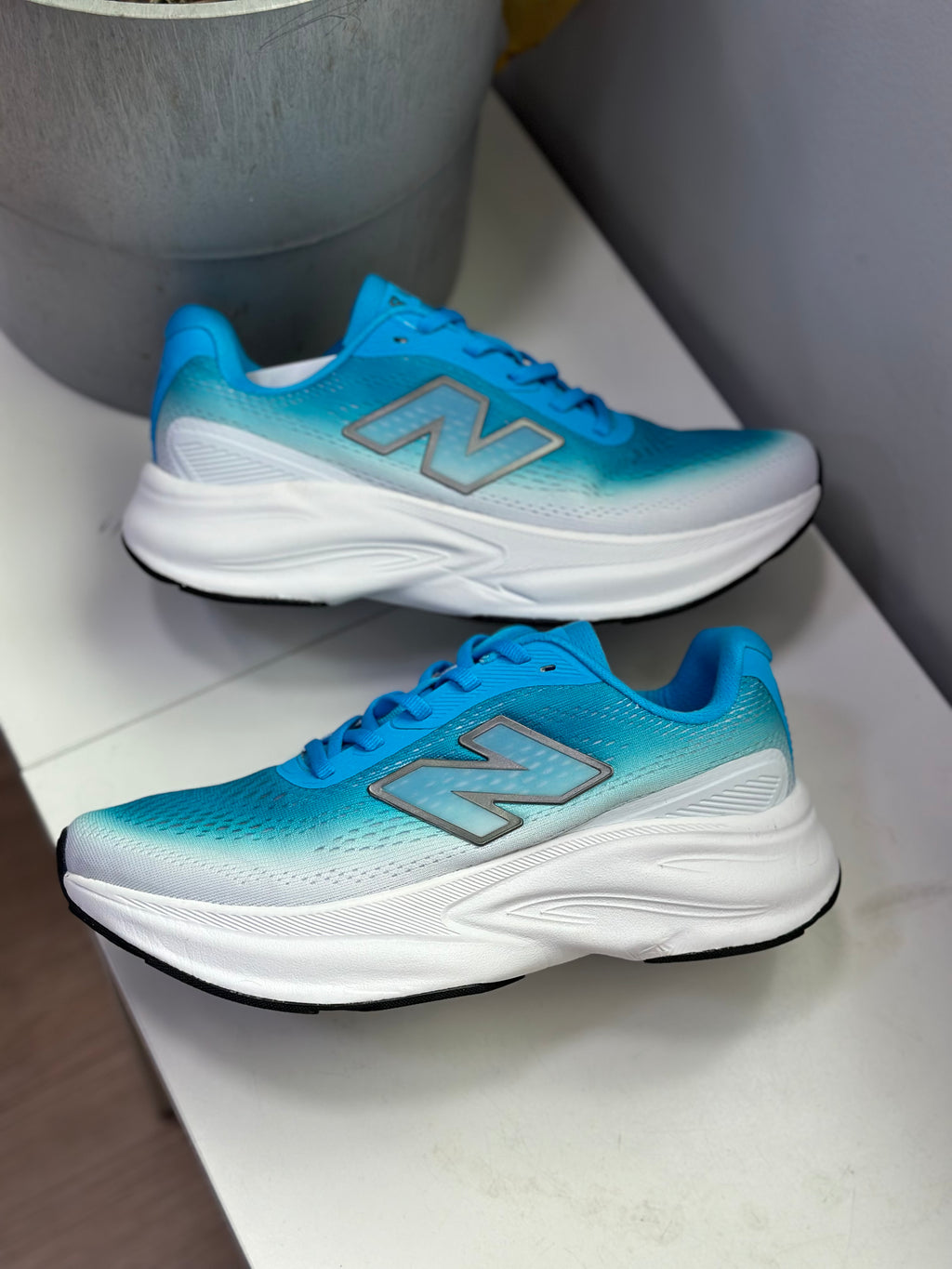 NEW BALANCE X 1080 v14