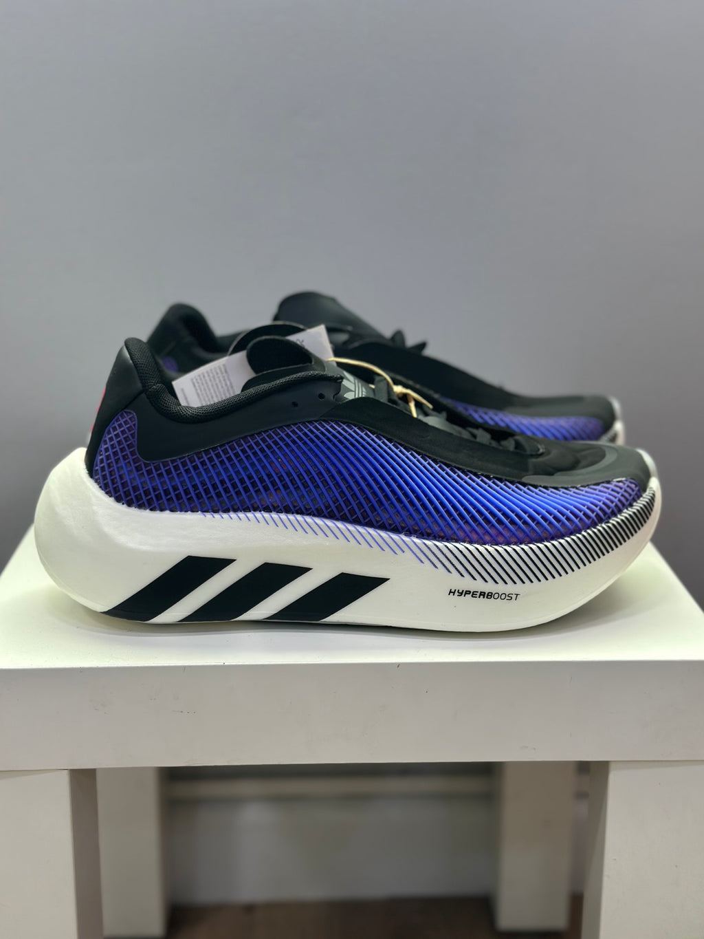 ADIDAS HYPERBOOST EUPHORIA