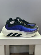 ADIDAS HYPERBOOST EUPHORIA