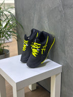 ASICS VOLEIBOL