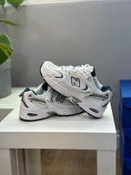 NEW BALANCE 530