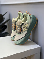NEW BALANCE HIERRO V9