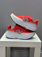 NEW BALANCE X 1080 v14