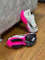 NIKE ALPHAFLY NEXT 2