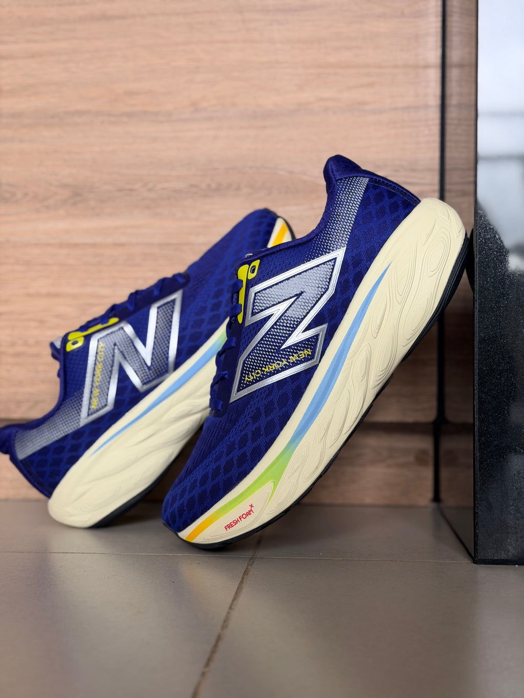 NB 1080