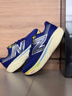 NB 1080