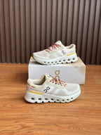 CLOUDRUNNER2