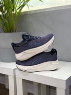 ASICS NIMBUST 27