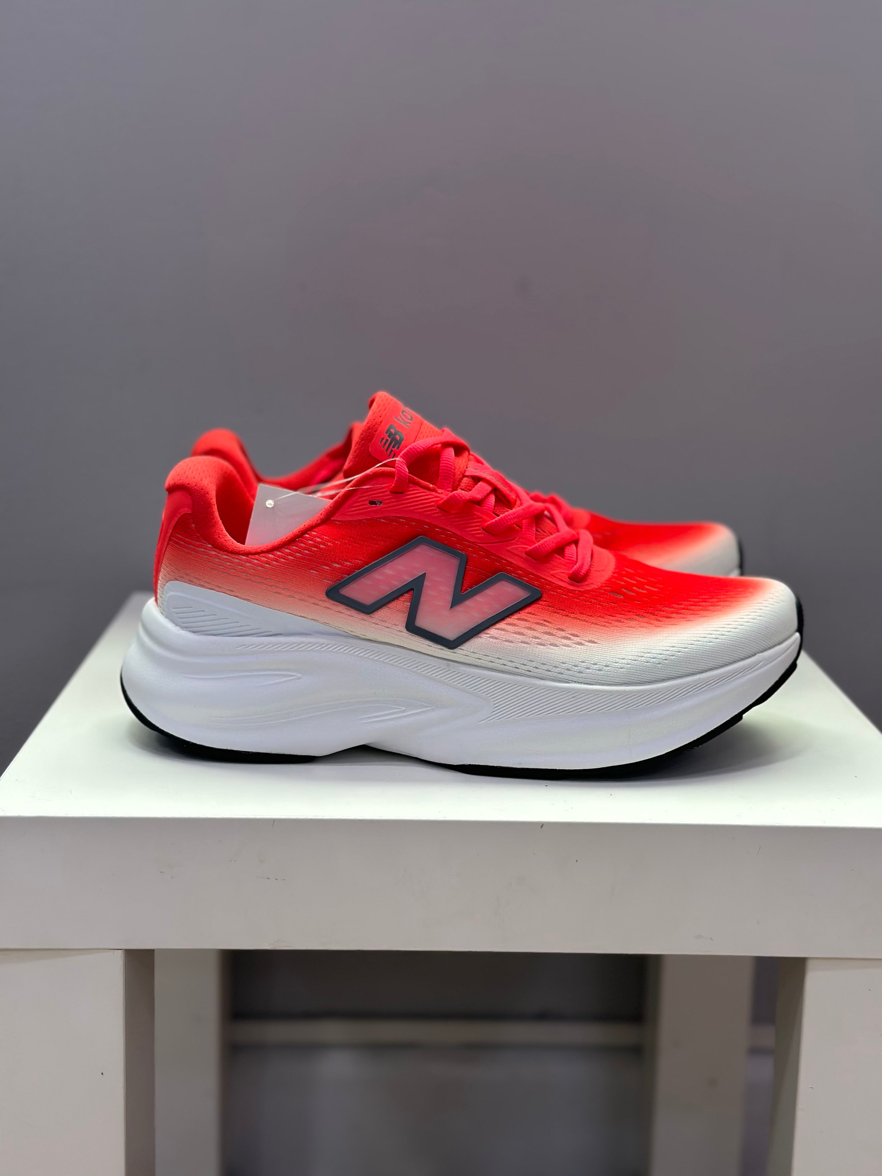 NEW BALANCE X 1080 v14