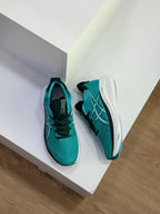 ASICS NIMBUST 27
