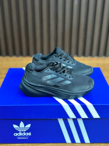 ADIDAS SUPERNOVA