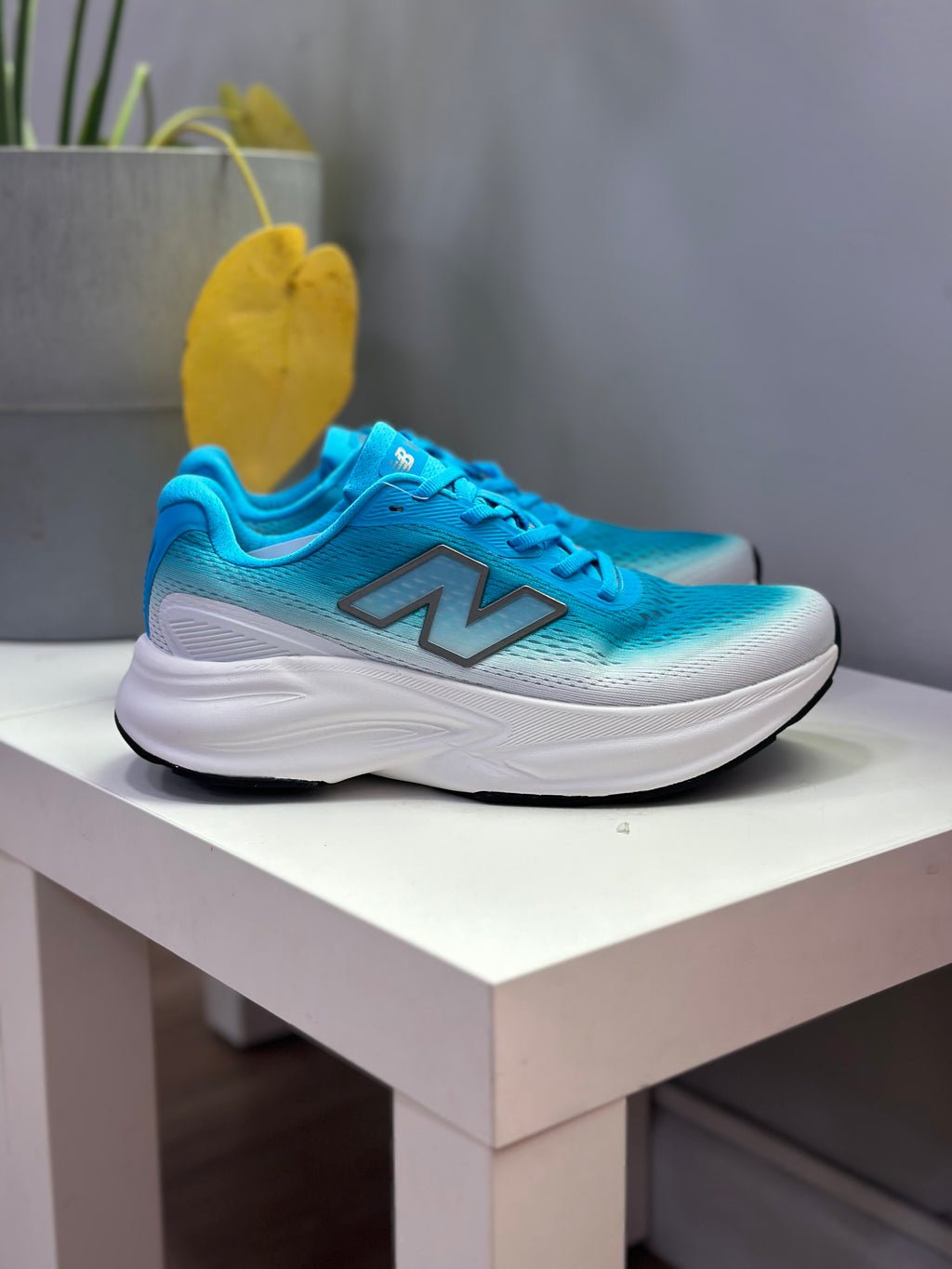 NEW BALANCE X 1080 v14