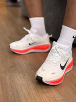 NIKE VOMEROPLUS