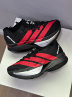 ADIZERO PRIME X3 x AMG