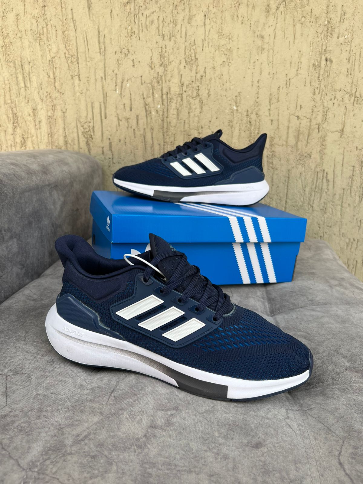 Adidas bounce donde comprar best sale