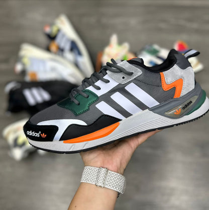 ADIDAS CLOUD