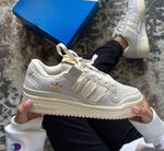 ADIDAS FORUM