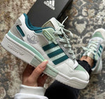 ADIDAS FORUM