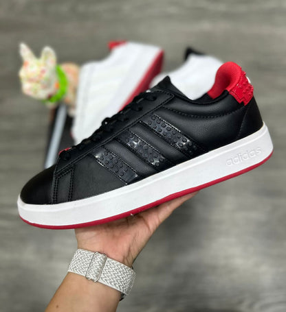 ADIDAS NEO LEGO